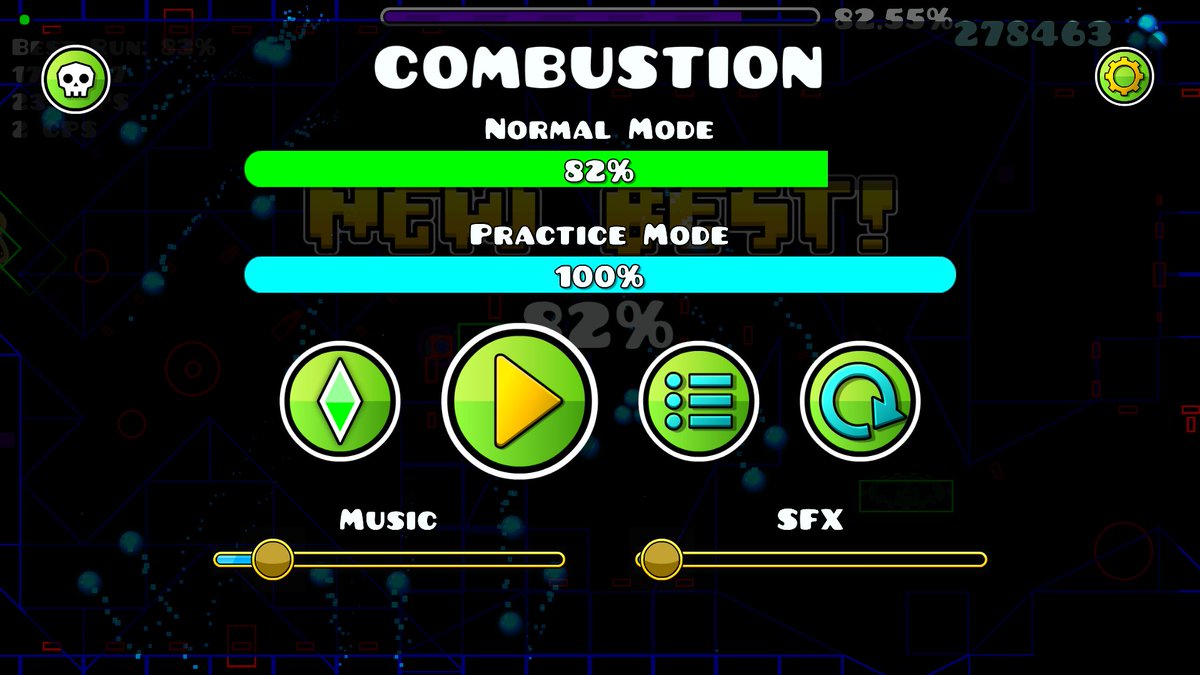 BarGames (@bargames_) on Twitter photo 