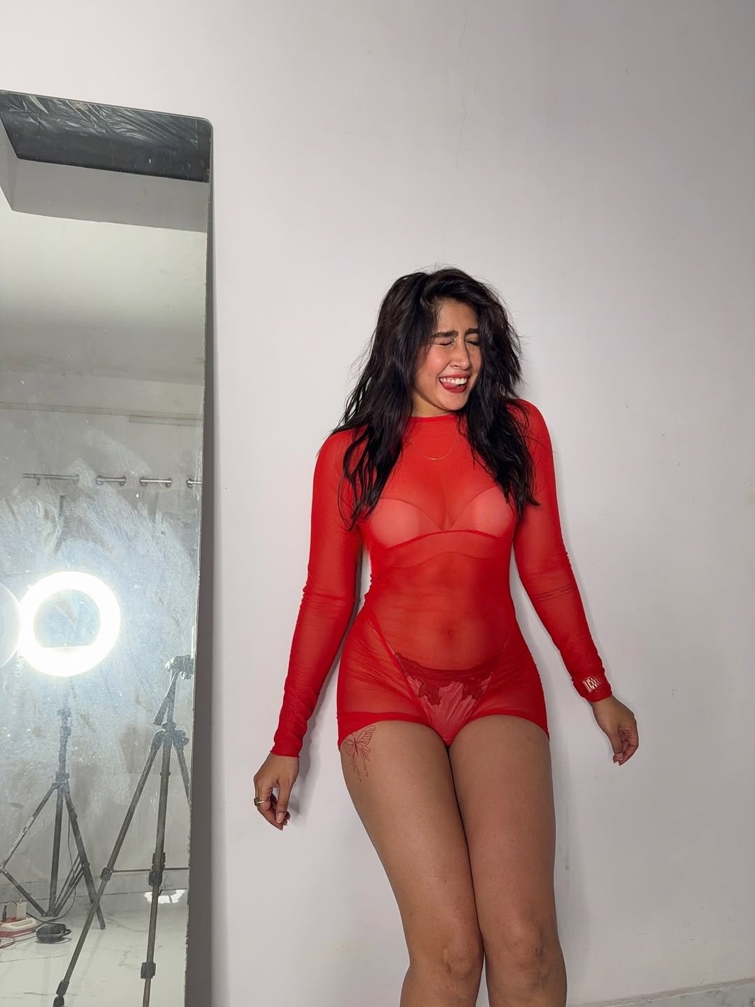 G1IytIobcAA5G31?format=jpg&name=large