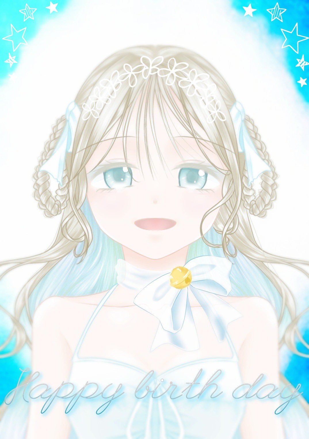 ♡小さなアトリエmie♡ Mileeno on X: 