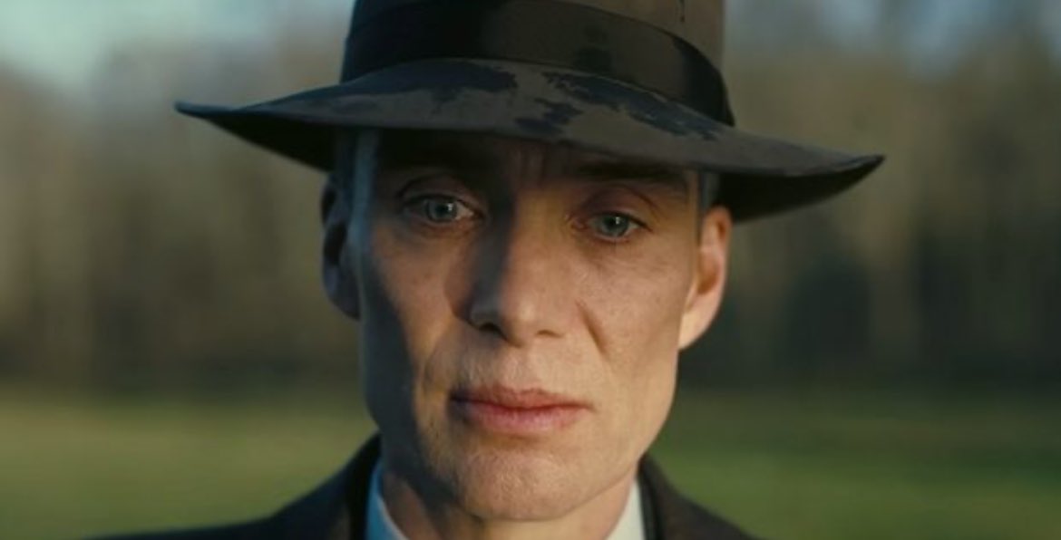 the rink still having beijing 2022 written on it