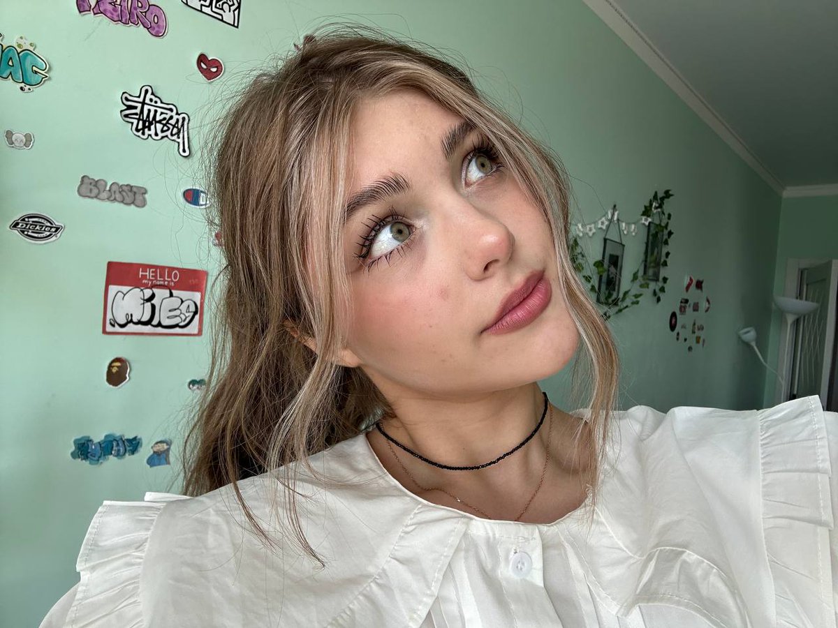 Stesha Lane tweet media