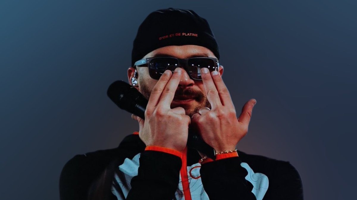 120RAP's tweet photo. Les sorties du Vendredi !🚨

Projets :

▫️Soolking
▫️Houdi
▫️Yorssy
▫️TKS 2G
▫️Orphée

Titres :

▫️JuL (un titre par jour)
▫️Ninho
▫️GIMS
▫️Bouss (dispo)
▫️JKSN (dispo)
▫️Viez x Ninho
▫️CLYY & Nono La Grinta
▫️YVNNIS x JRK 19
▫️BatBat
▫️Hiro
▫️Yâme x Clara Luciani x Sofiane Pamart
▫️KLM
▫️RDR
▫️Sensey x Hiro
▫️Chakal
▫️Siaka
▫️Nada
▫️Marwa Loud
▫️63OG
▫️Notorious 2T
▫️Cash Crime
▫️Sdeux
▫️Meech
▫️Émile
▫️D14
▫️1NCONNU
▫️S-Pece
▫️Tydi S
▫️Sano
▫️Nzed21
▫️Lil Kitty