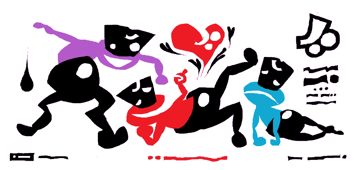 petusudo。 tweet media