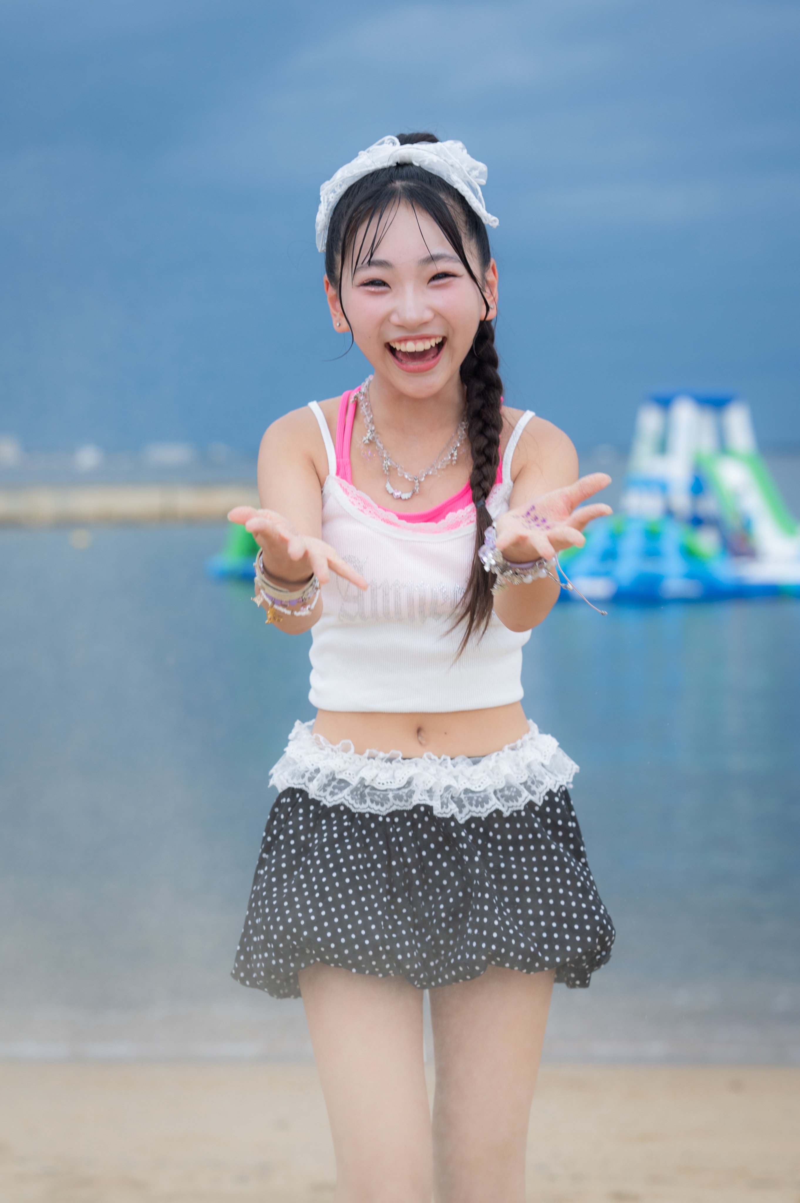 ☆*°Luna様確認用ページ☆*° luna - Search / X