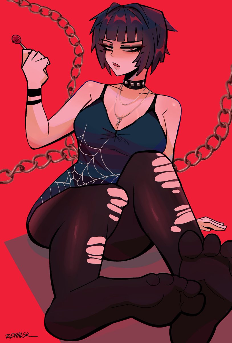old tae   takemi