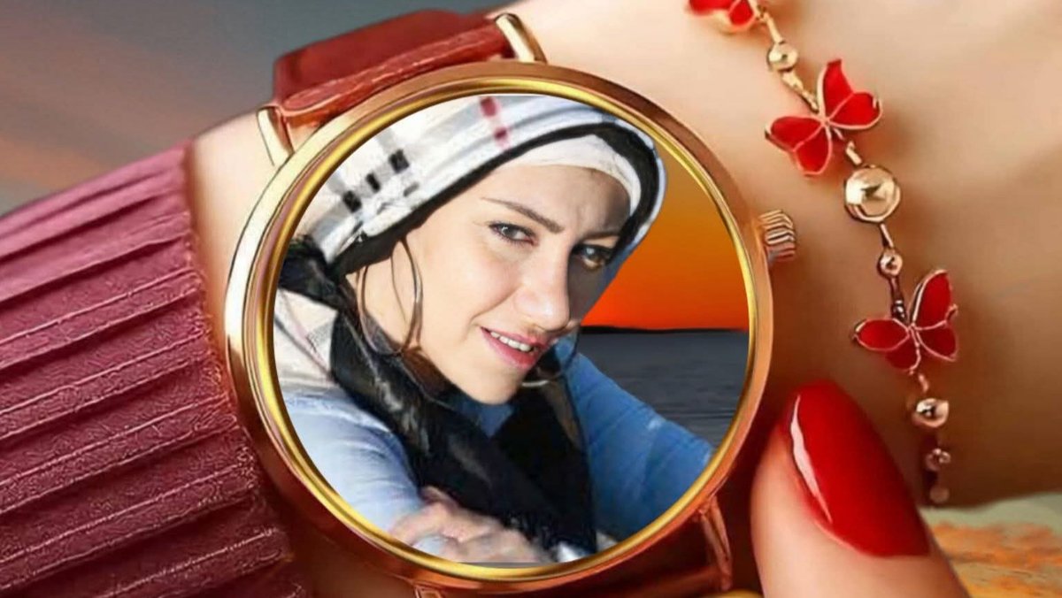 <a href="/n_a220/">꧁🦋𝑵𝑨𝑫𝑨🦋꧂</a> ڪفراشه اثـرها طيب ايـنما وقعت ابهـجت
#نـډۅشِ؍ 🌸♡゙ ُ𓂁
<a href="/n_a220/">꧁🦋𝑵𝑨𝑫𝑨🦋꧂</a> 
#لانيقه 🎻