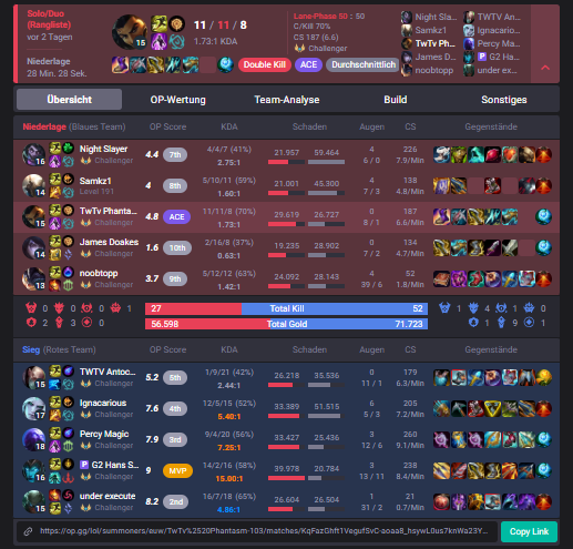 Phantasm tweet media