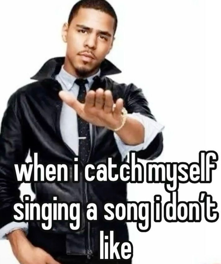 ⛧ (@vamptact) on Twitter photo 