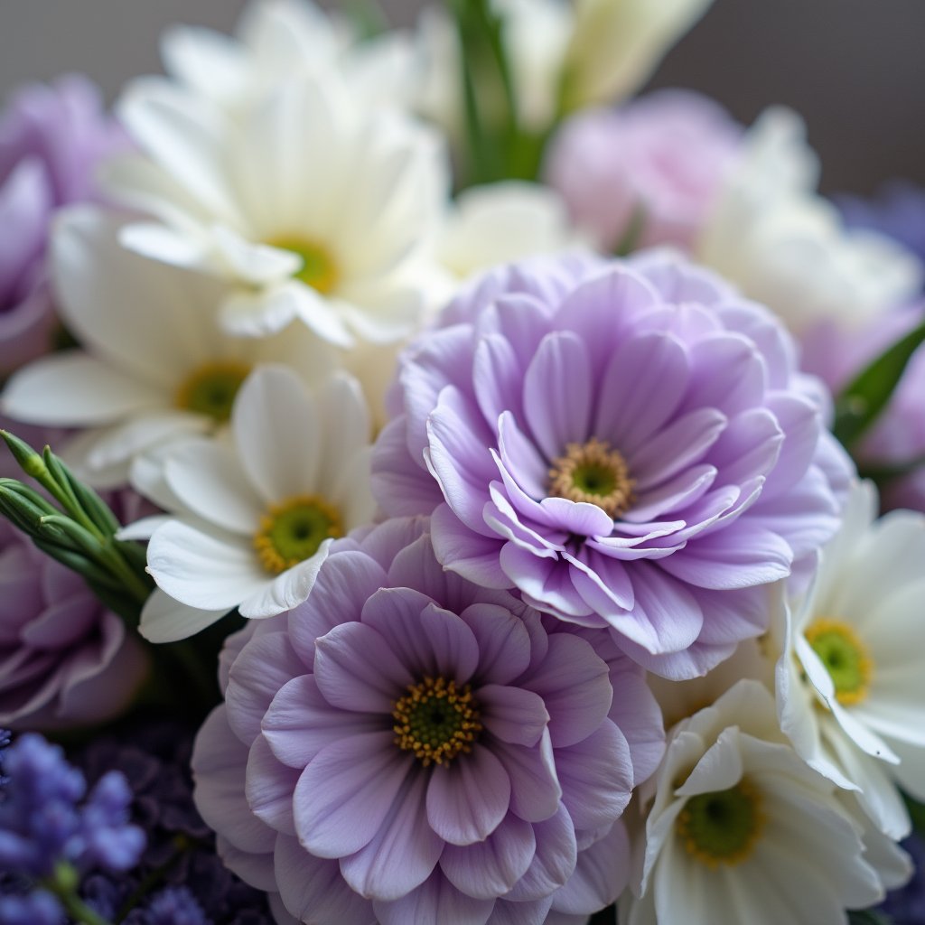 lastimpressmon's tweet image. On International Equal Pay Day, let's champion equality in memorial services for everyone. 🌍💐 Discover personalized memorial options that honor your loved ones. Visit us: wix.to/TBwlA6v #EqualPayDay #MemorialServices #GulfCoast