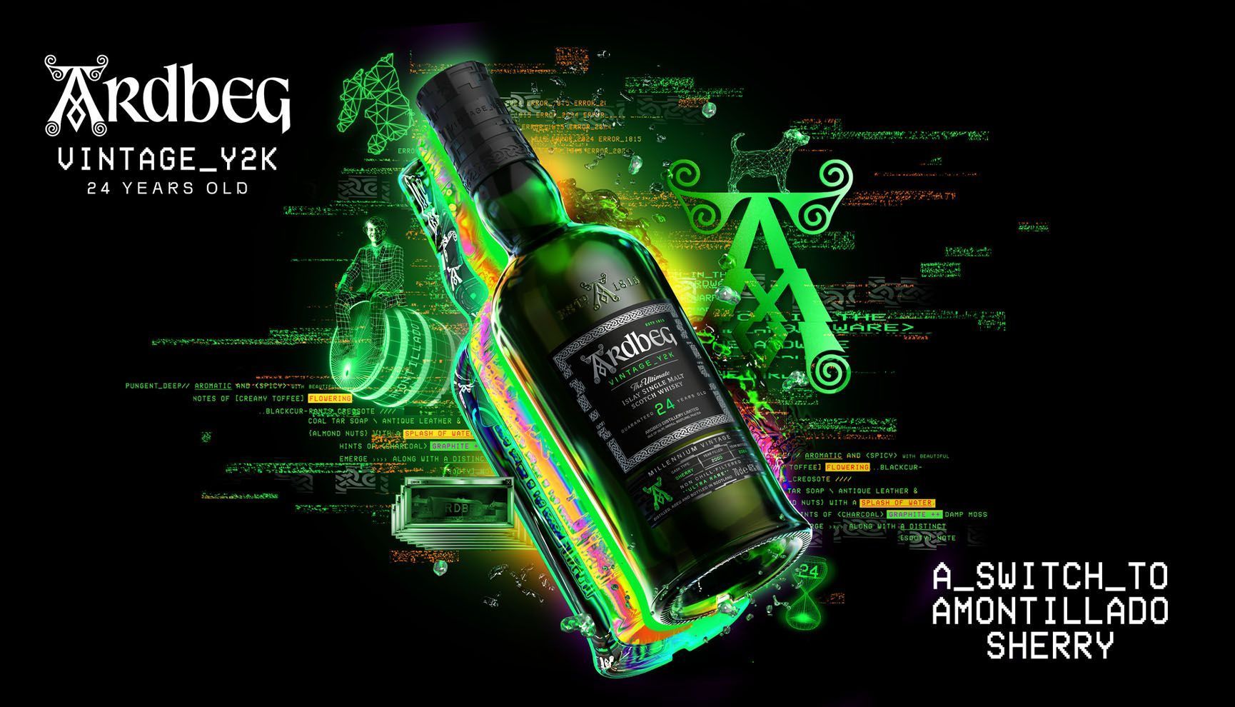  Household Scotch Whisky 未開封 入手困難 Amazon.co.jp: ロイヤル・ハウスホールド 43度 750ml 1本 : 食品
