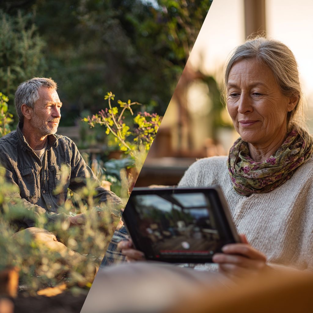 STAAJHealth's tweet photo. What if you and your team were able to document or record your top 10 questions and answers, and make them accessible at any time? How much time do you think you, and your team, would save? How many more patients could you see? How about taking some well deserved time off! https://t.co/XcqnHu9LbA