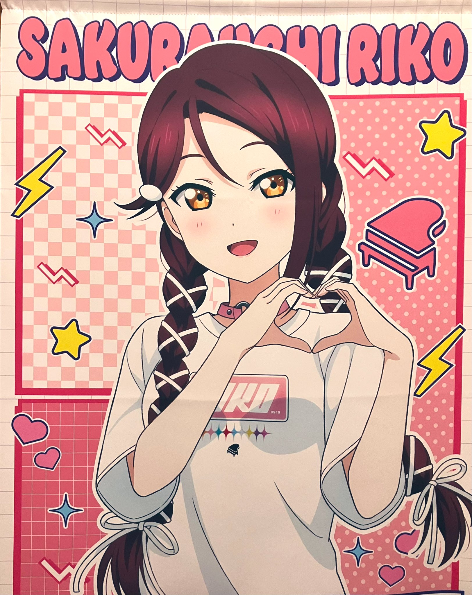 生誕生写真 1116 彼方 on X: 