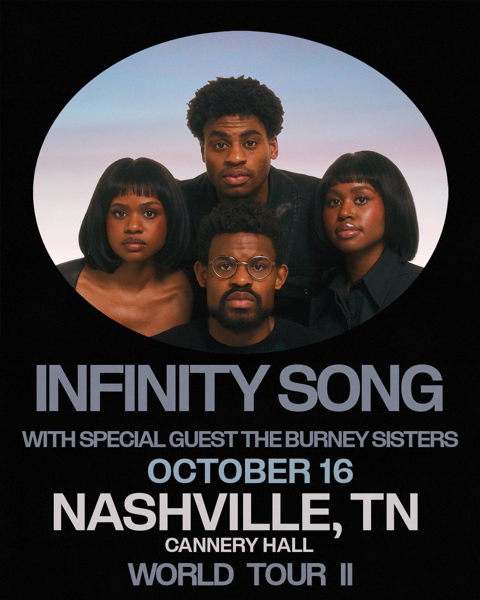 Cannery Hall tweet media