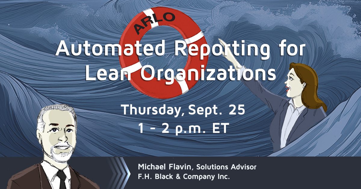 fhb_inc's tweet photo. How is it that financial reporting can be mundane &amp; repetitive, yet also stressful &amp; disjointed? Join our webinar to unlock a world where finance teams create stunning reports and complete high-level analysis, free from the drudgery of manual minutia. https://t.co/aVmHOL87PT https://t.co/fmrFhRVwF0
