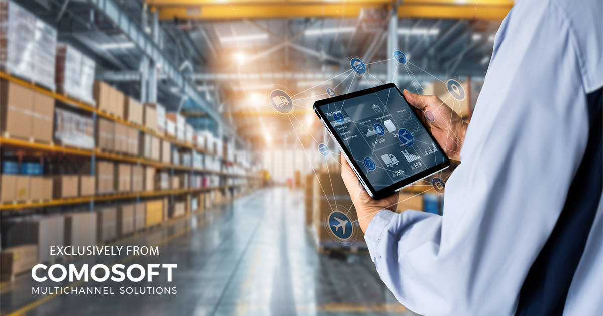 comosoft's tweet image. B2B manufacturers are drowning in SKUs, campaigns, and shifting demands. With AI in your marketing, you&apos;ll turn chaos into clarity with customer predictions and optimized pricing.

[US] ▶️ hubs.ly/Q03JHWRd0
[LATAM] ▶️ hubs.ly/Q03JHV5d0
[EU] ▶️ hubs.ly/Q03JHWXK0