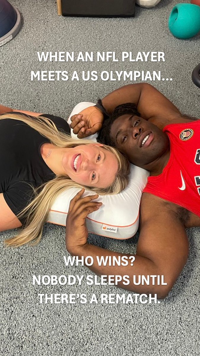 Imbibe Lifestyles tweet media