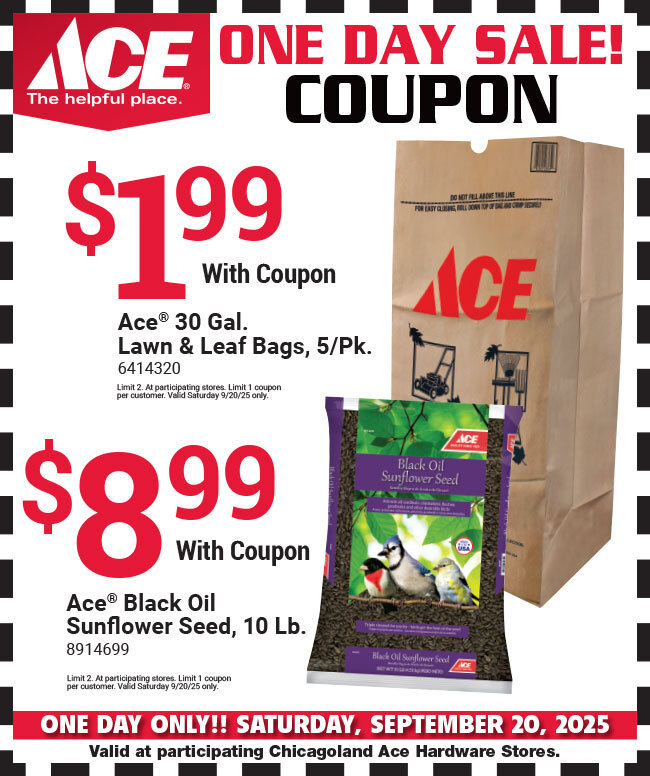 Park Ace Hardware tweet media