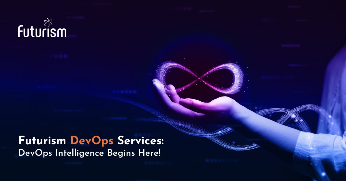 FuturismTechno's tweet image. Dive into the future with Futurism&apos;s App Containerization!

Deploy apps swiftly and securely.

Let&apos;s transform agile app development. 
futurismtechnologies.com/services/devop…

#Containerization #Kubernetes #DevOps #CloudComputing #DigitalTransformation #Docker #AgileDevOps #ITefficiency