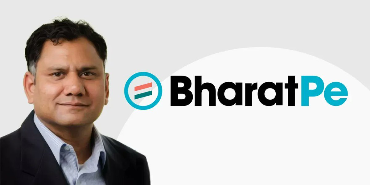 SCOOP: Tiger Global-backed fintech unicorn BharatPe carried out its first secondary transaction since 2021 through wealthtech platform Wylth. As part of the deal, Gujarat-based family offices acquired 2.6% from the 27% common equity pool at the valuation of $2.85 Bn.