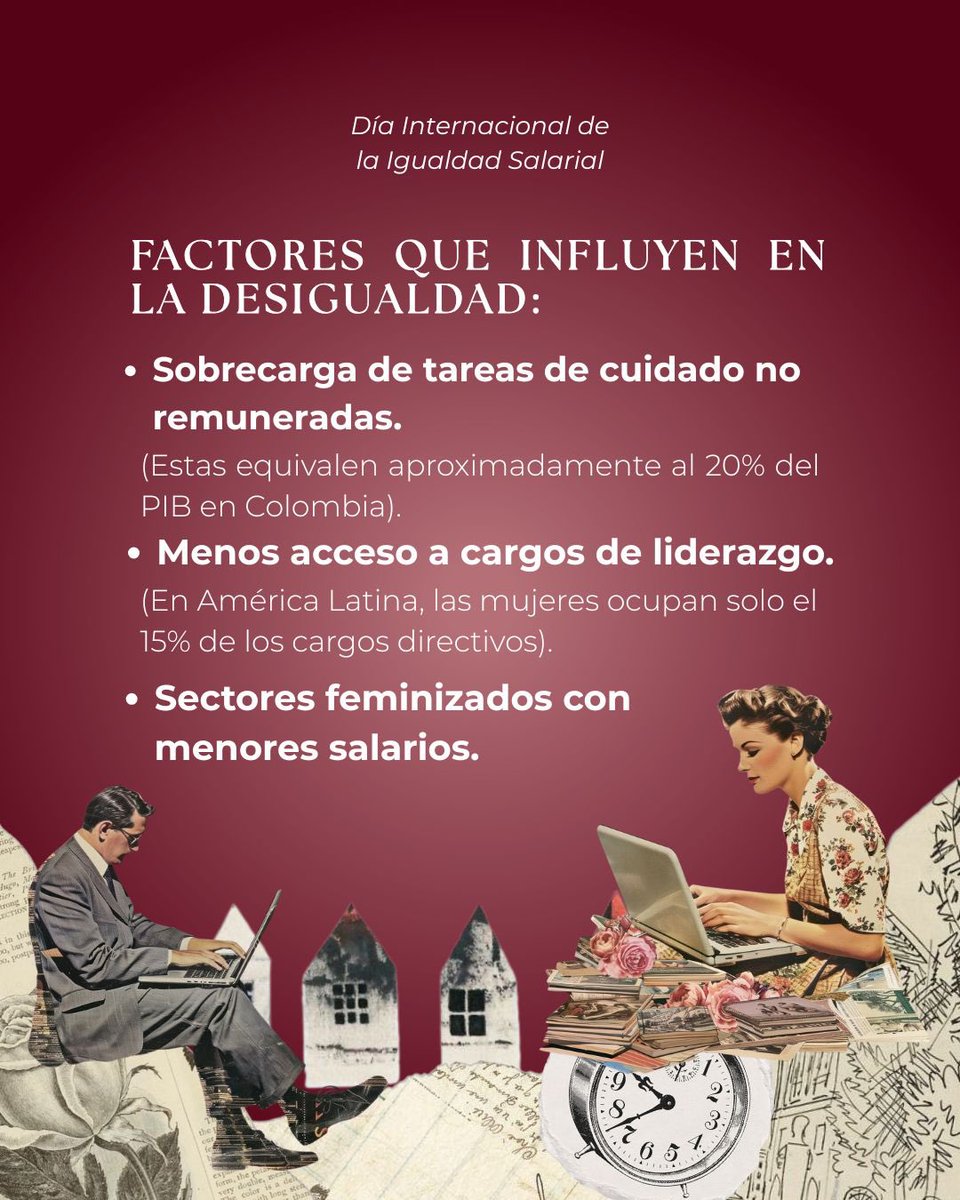 ConCoraFoundation tweet media