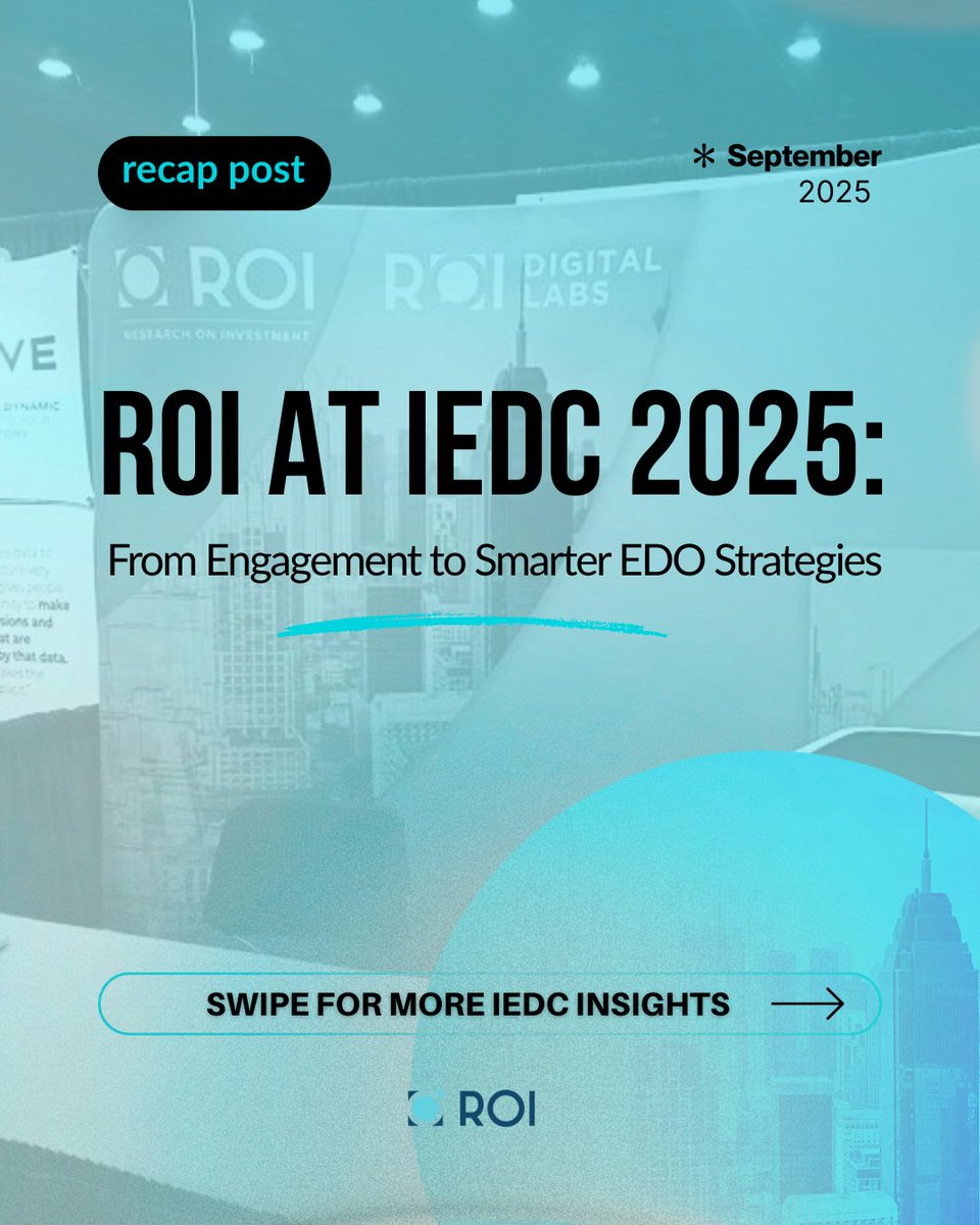 ResearchOnInvestment tweet media