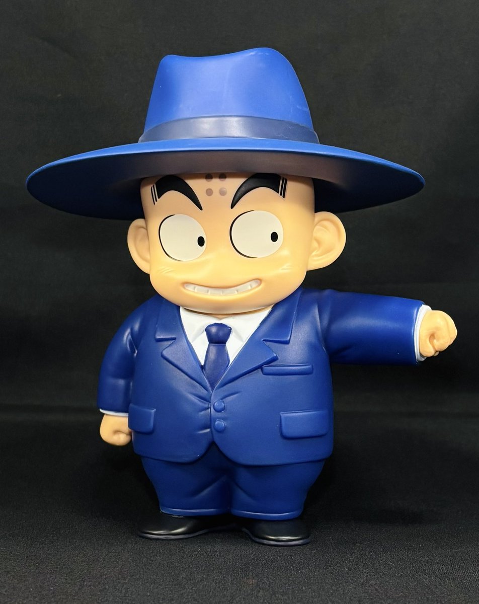 本日限定　入手困難　非売品　パチンコ　西陣　店内装飾品　ポップ 入手困難 パチンコ 西陣 NISHIJIN 店内装飾品 ポップ 壁掛け 非売品