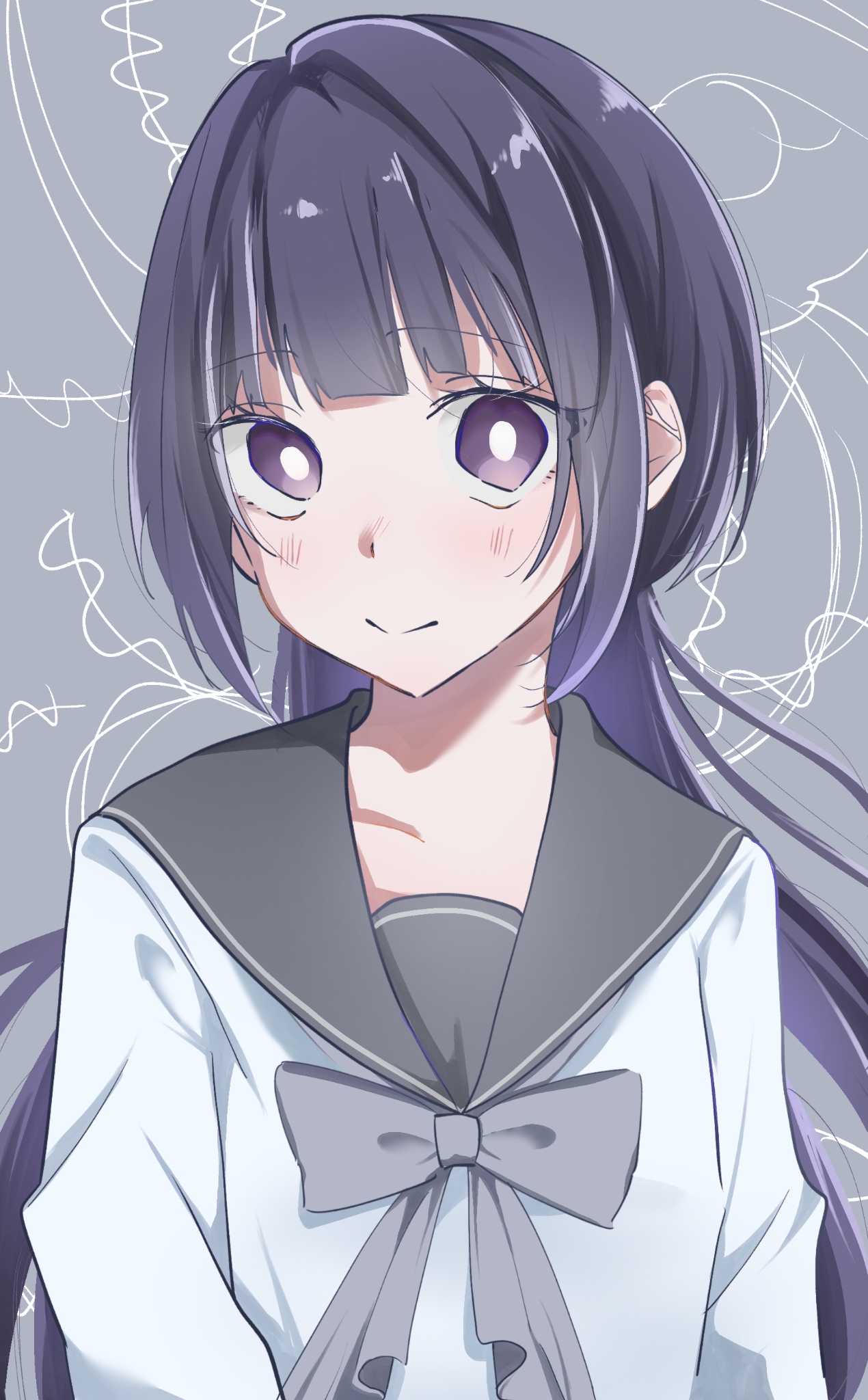 きくらげ❁⃘全商品お値下げ中❁⃘　様 夜月クラゲ (@ytk__09) / X
