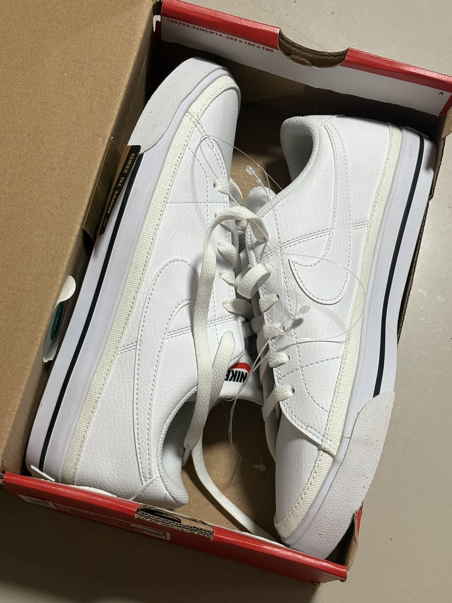 sendtoivy's tweet photo. i want my new sneakers and skirt reimbursed. send $40 and maybe…just maybe i’ll post the clear version of my feet

femdom findom asianfindom humanatm nsfwtwt malesub walletsub cashcow https://t.co/4UVX2a9bS8