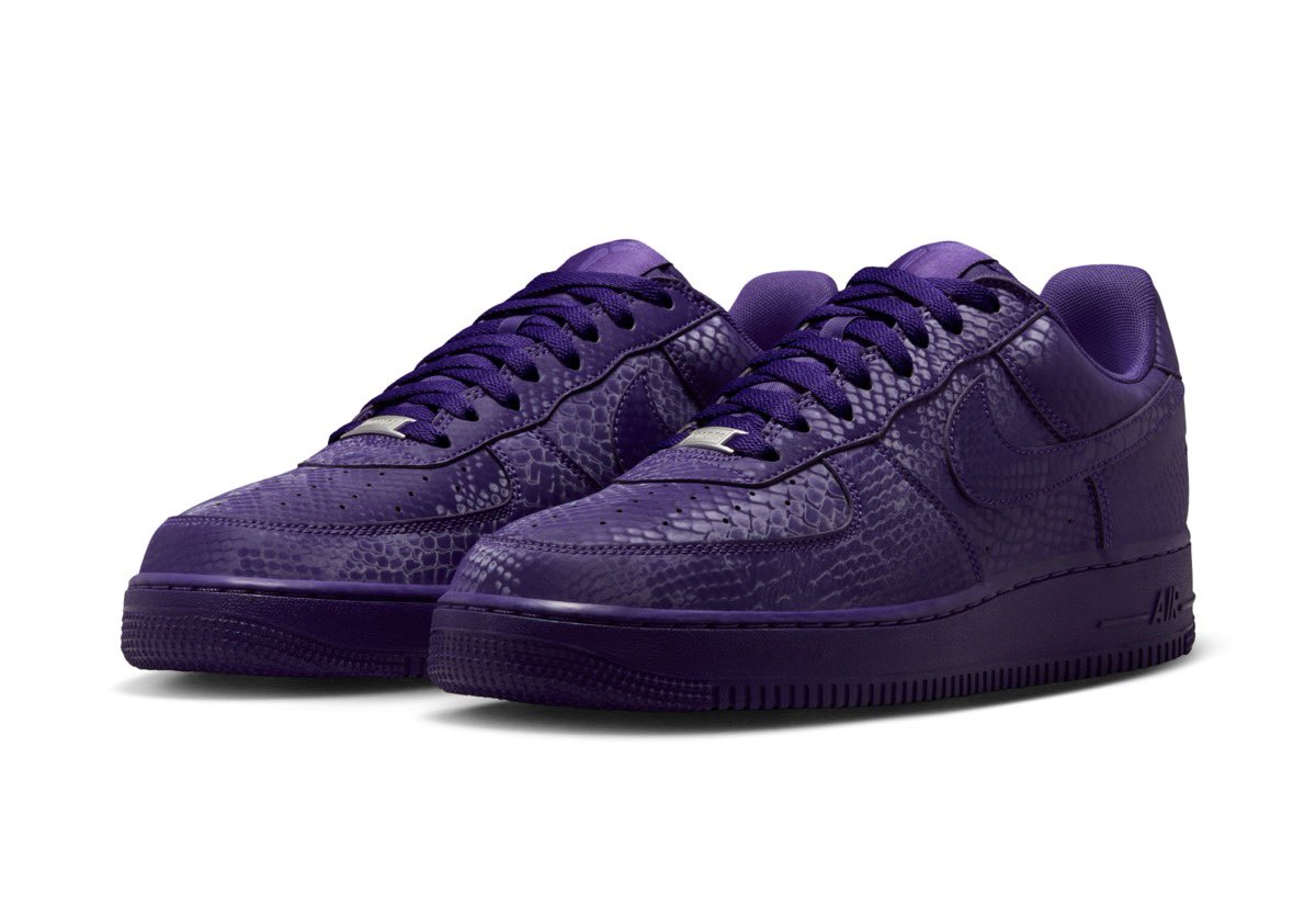 𝐔𝐏 𝐓𝐎 𝐃𝐀𝐓𝐄 on X