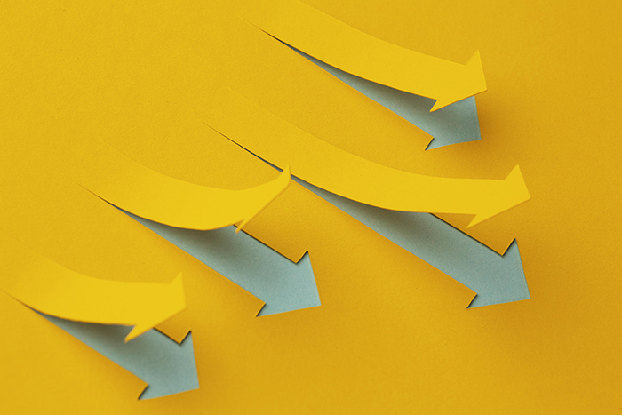 EthoTech's tweet image. Discover how to make your EthoTech Commission Plan for Microsoft Dynamics GP upgrade easier and faster with these six tips. #MSDynGP #DynamicsGP
ow.ly/n4pw50NVYib