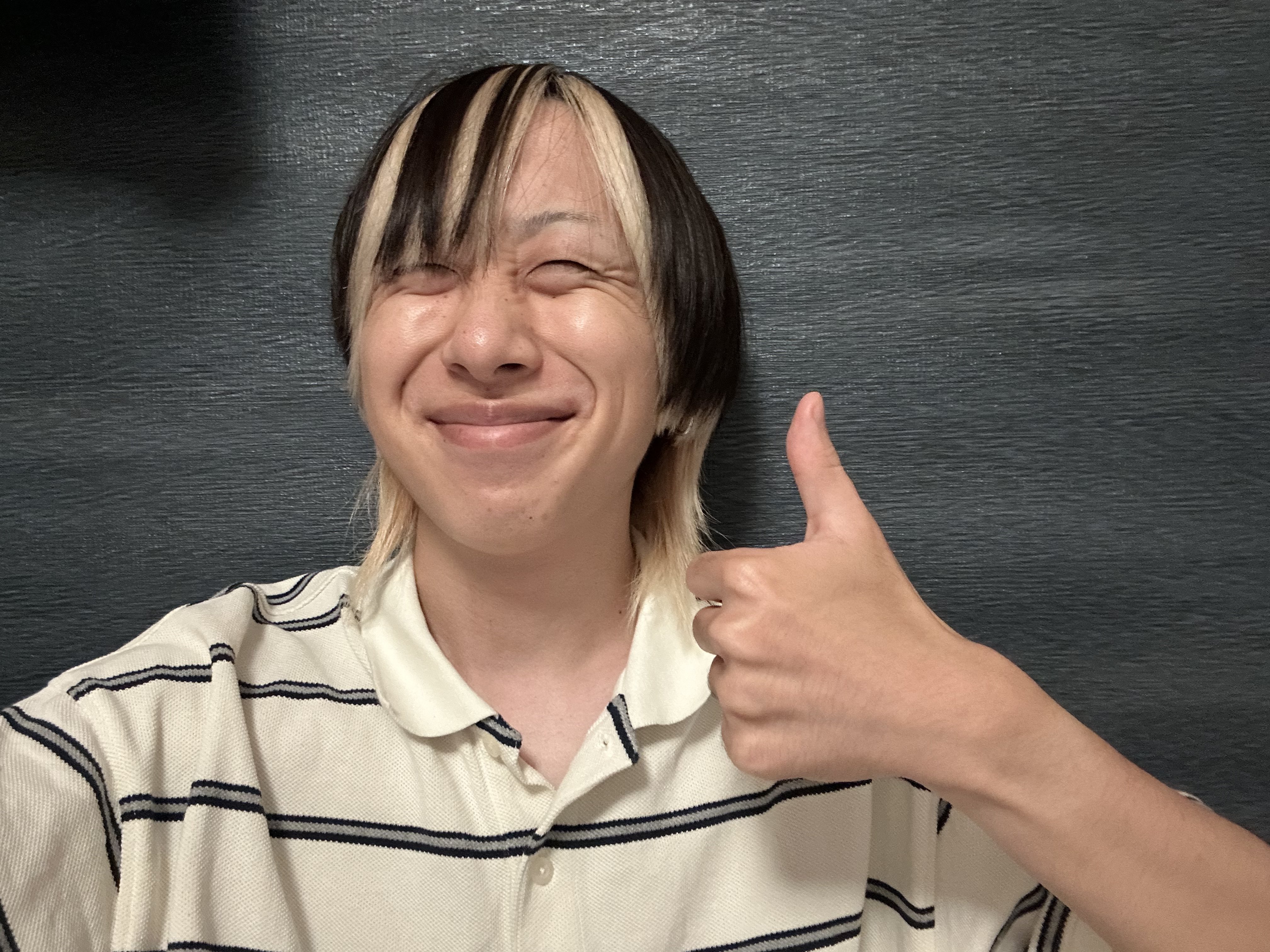 アーチー (@DM_archie) / X
