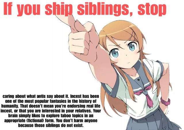 Sakuraphilic's tweet photo. Saw it on tumblr https://t.co/7NNjv5qYVV