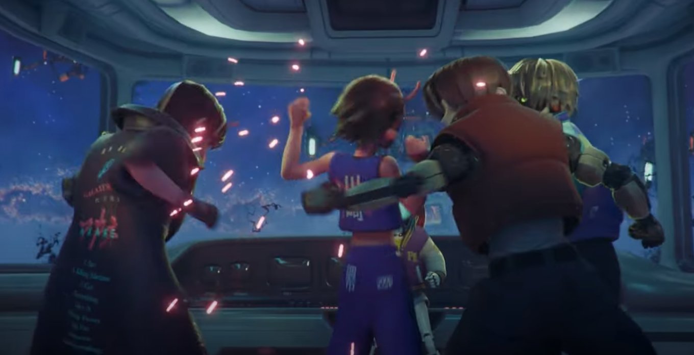 その他 milky meissen-adidas-originals-zx-