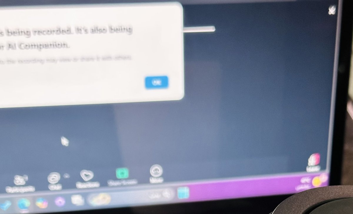 After 2Days … 
Done ✅

We can say now Welcome Thursday🥳