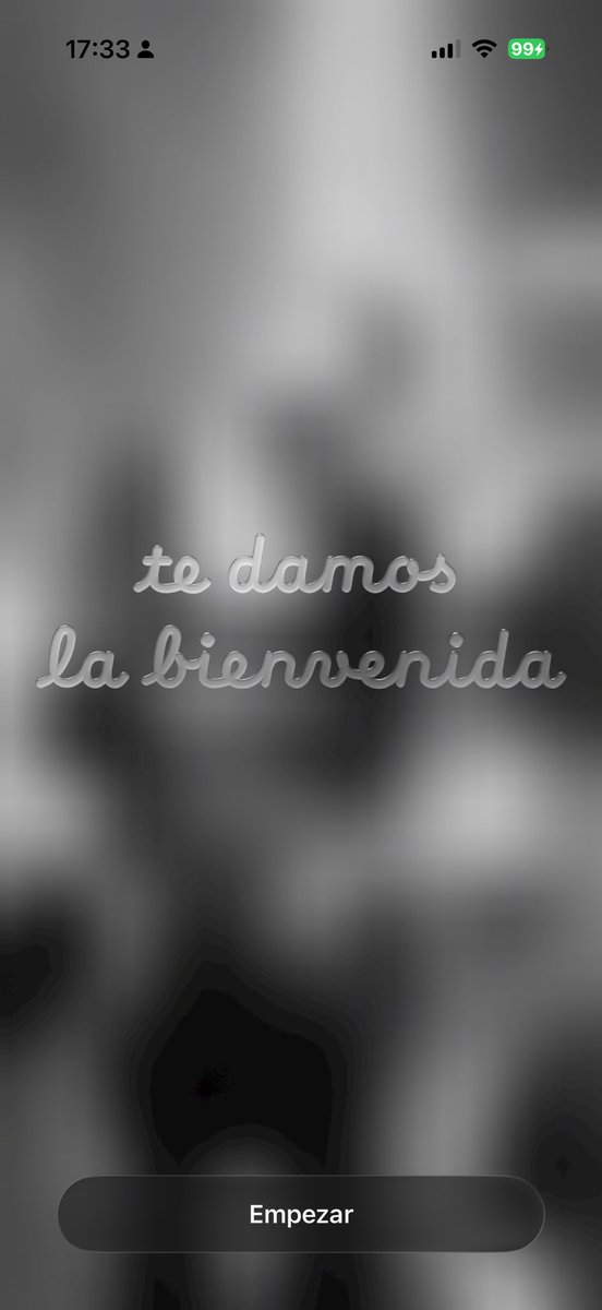 Bruno_Novas's tweet photo. Nunca nada se vio tan feo como está presentación. https://t.co/gv2bqDwyBc