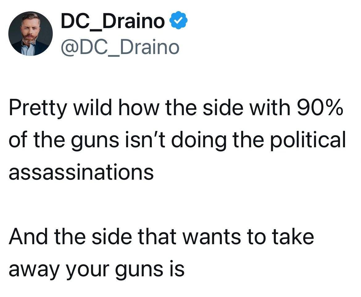 Giga Based Dad tweet media