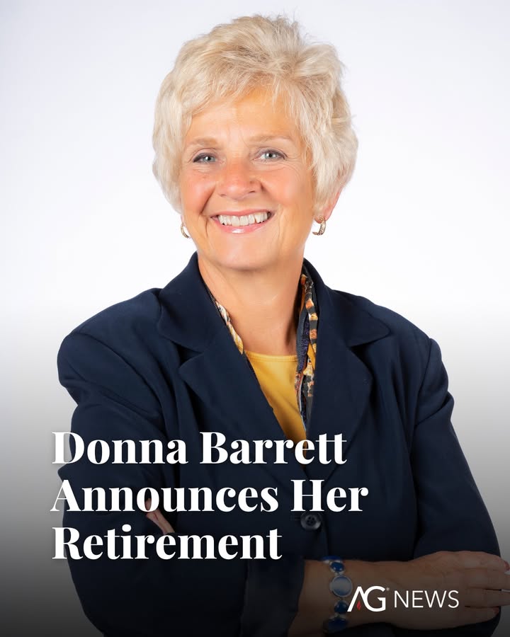 Assemblies of God US tweet media