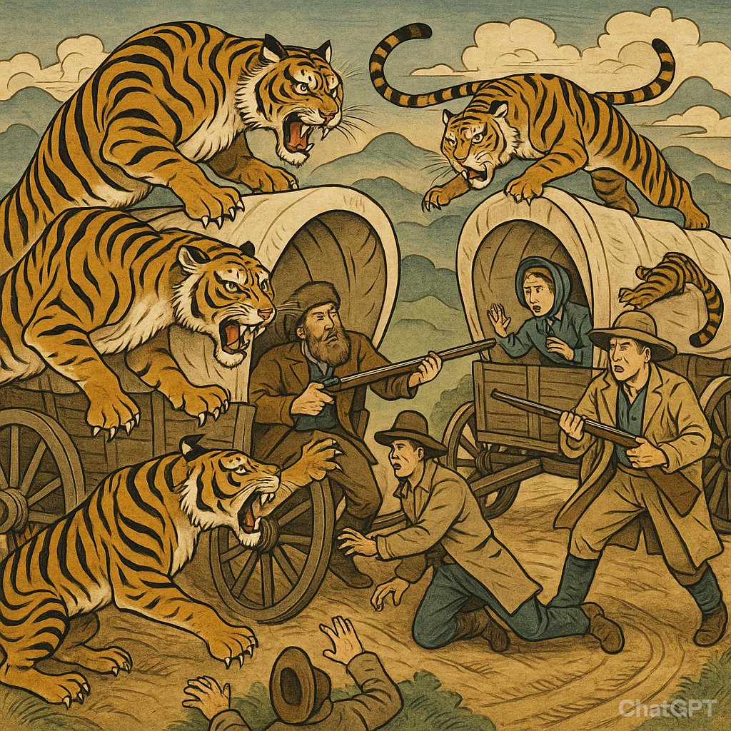 Szerpico0's tweet image. #Auburn #Oklahoma