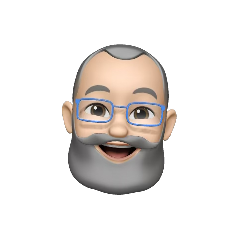 kasputis2's tweet photo. @TuckerCNews 👍🏻👍🏻👍🏻👍🏻👍🏻👍🏻👍🏻👍🏻👍🏻👍🏻 https://t.co/aG3ak7TdMX