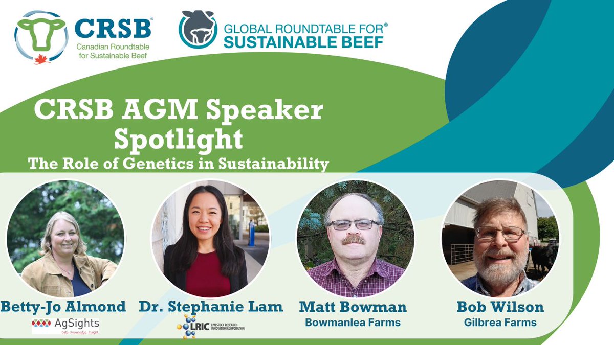 Stephanie Lam tweet media