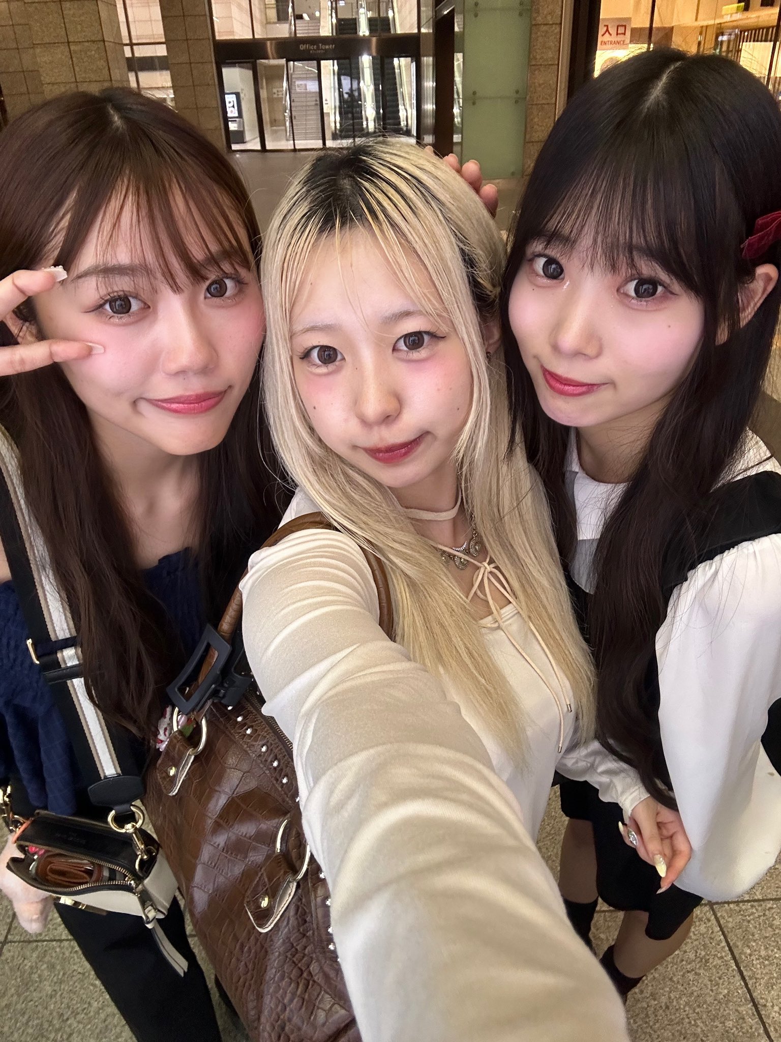 アイドル una una (うな) (@unanico25) / X