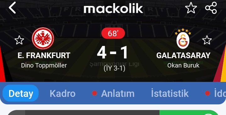 Gülsene orspu cocuuu 😂😂