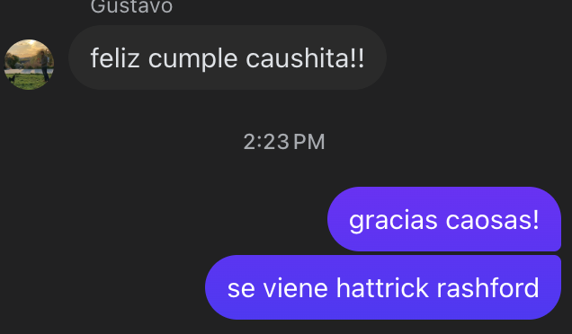 GunterMakesNoise tweet media