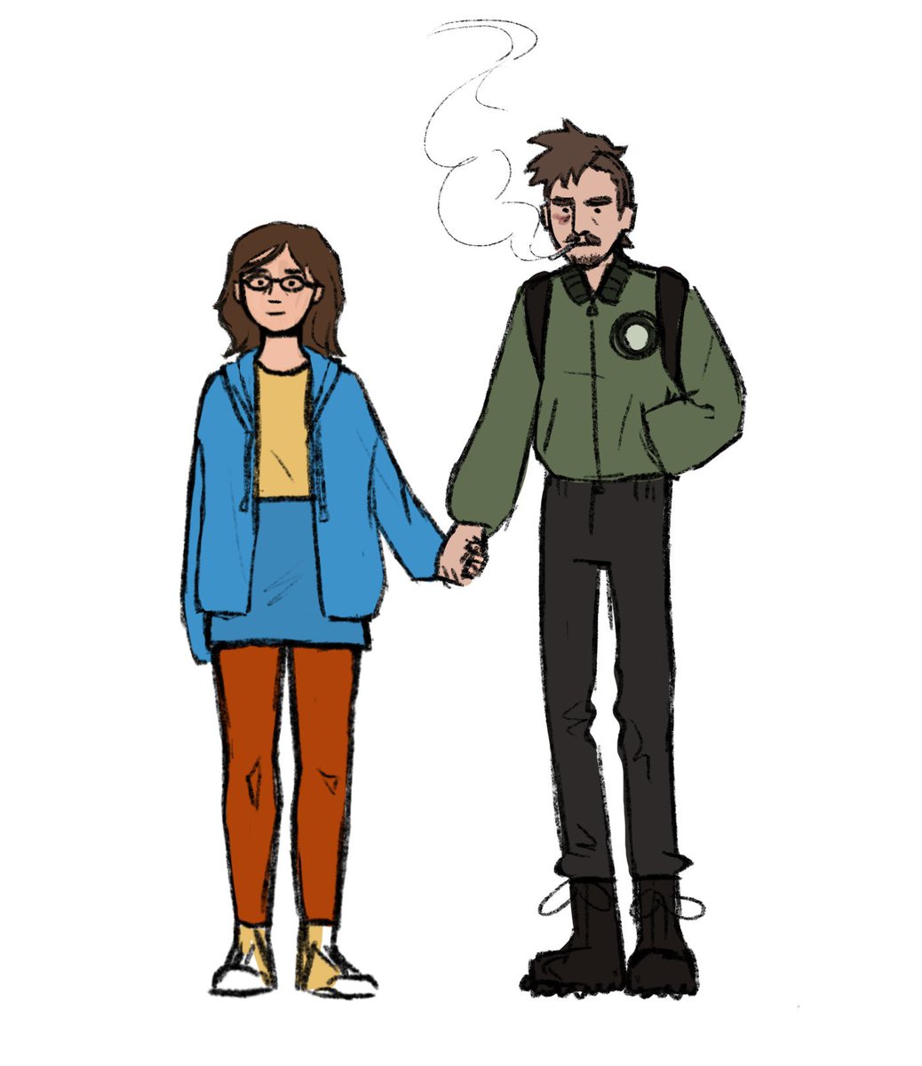 #DinnerinAmerica 🖤