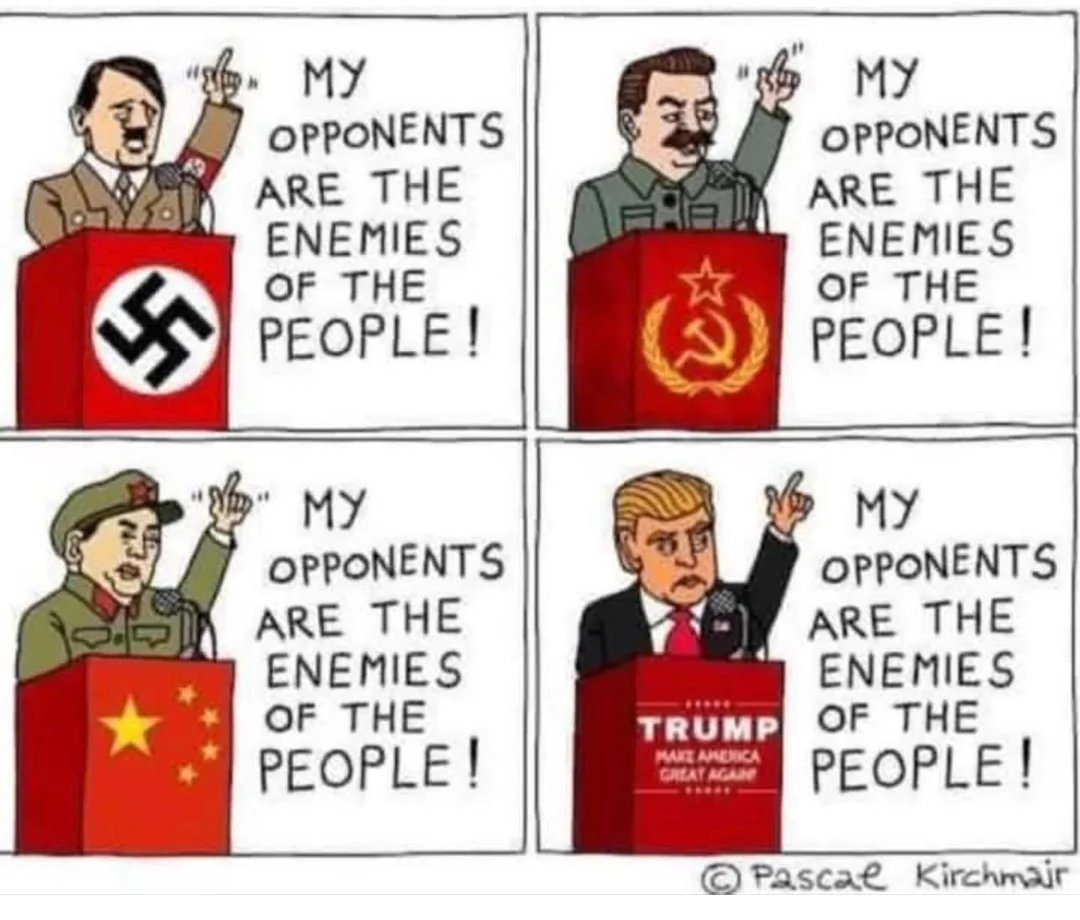 <a href="/krassenstein/">Brian Krassenstein</a>