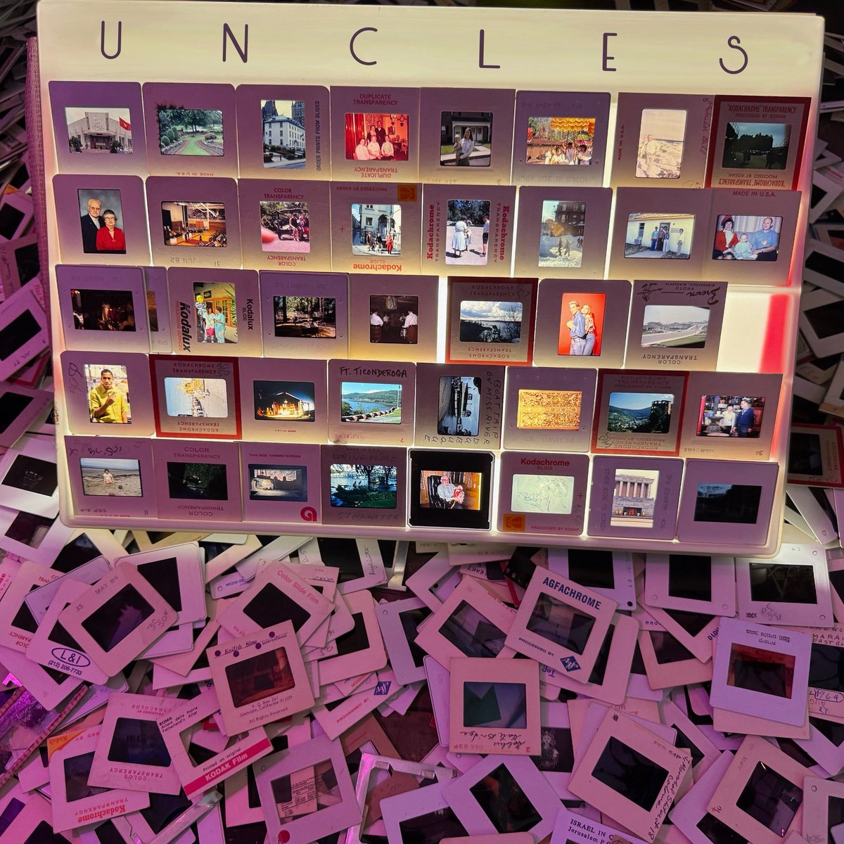 New song! Coach Bentrella: open.spotify.com/track/6hxfL514…