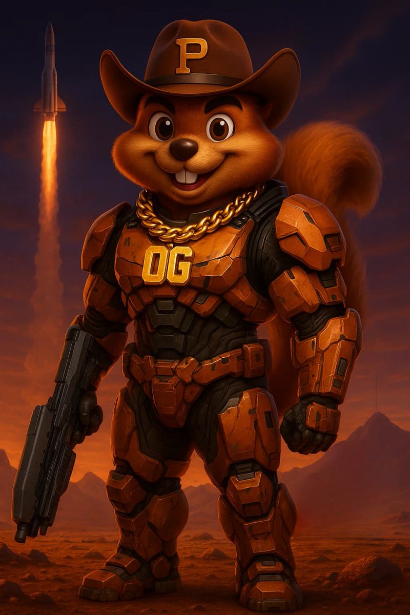 Goodnight gang 😴 
Untill next time 👀