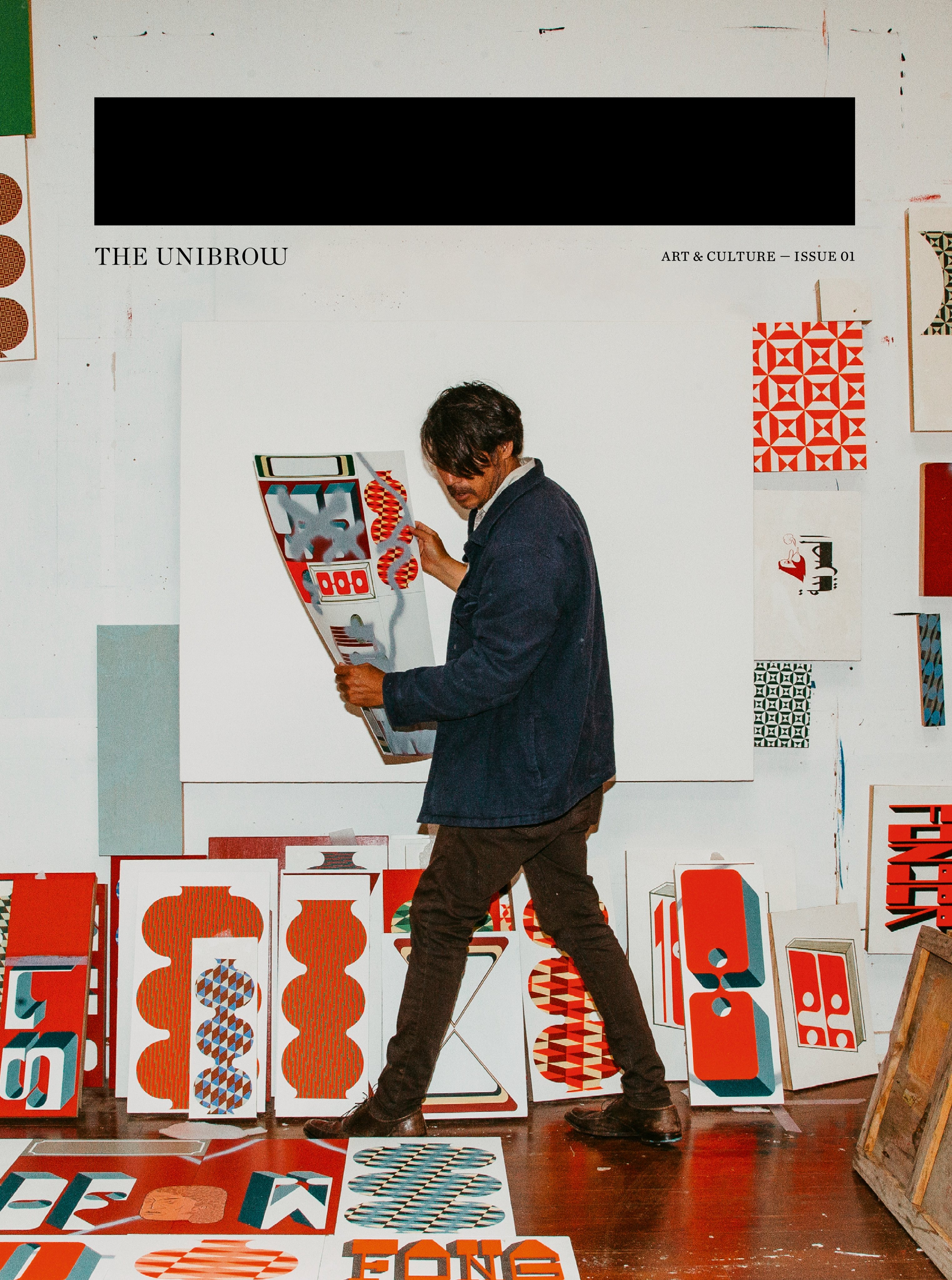 Juxtapoz Magazine (@JuxtapozMag) / X