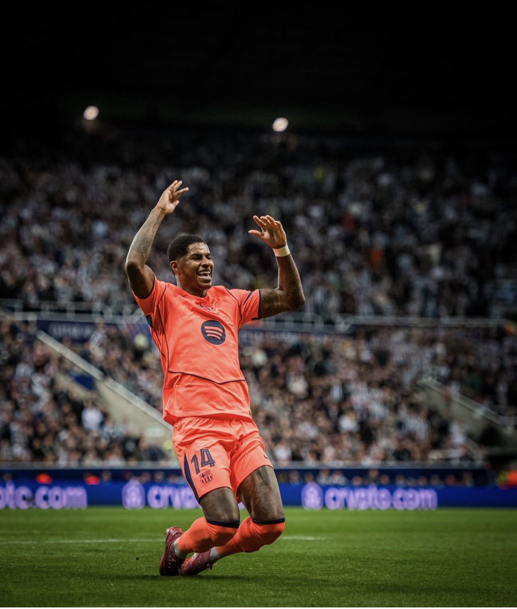 M (@addictedtobarca) on Twitter photo 