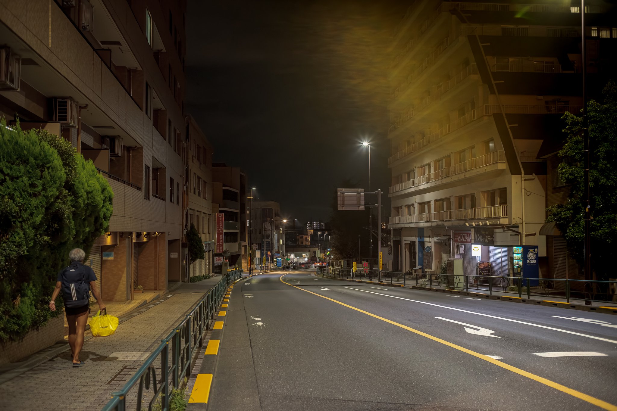 𝐀𝐤𝐢𝐫𝐚.𝐇𝐚𝐲𝐚𝐤𝐚𝐰𝐚＠毎日写真投稿中！ on X: 